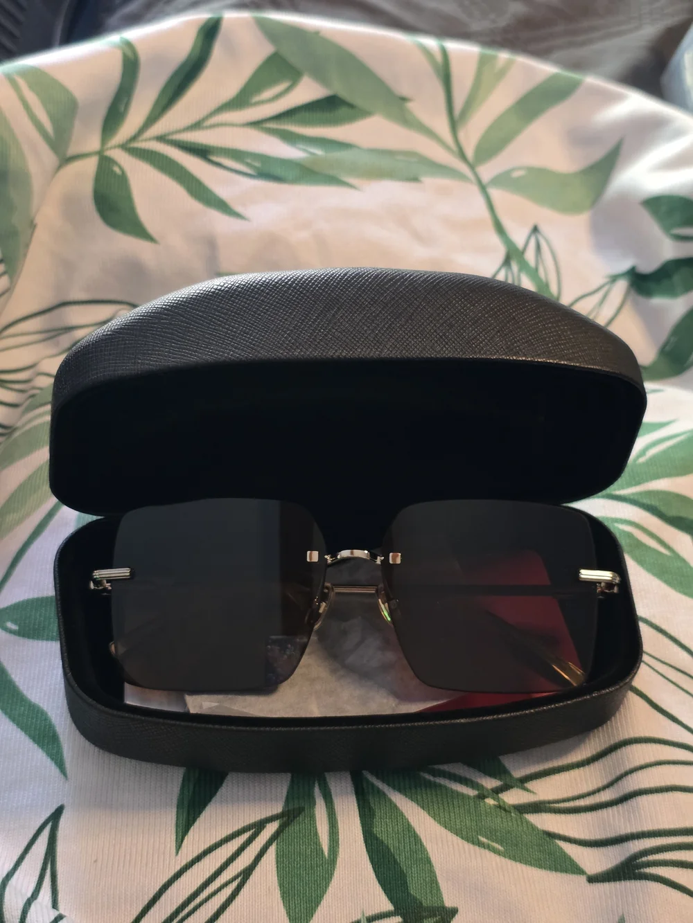 Salvatore Ferragamo authentic ferragamo